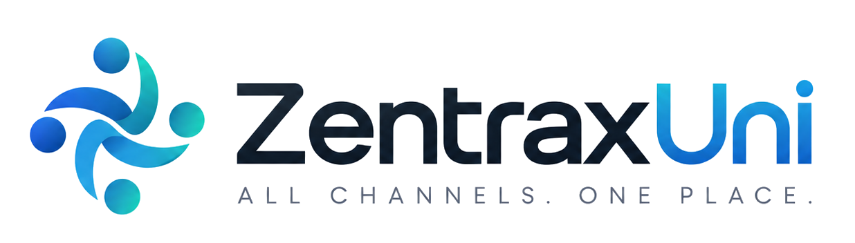 ZentraxUni